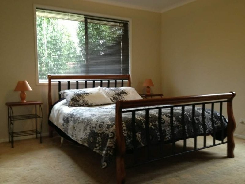 22 Gloucester Street, Darling Heights QLD 4350