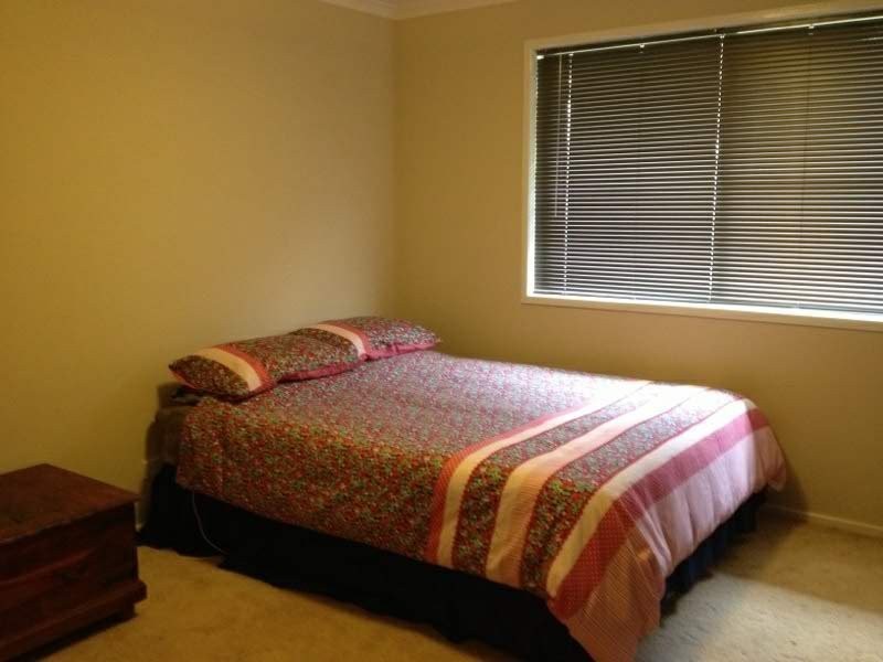 22 Gloucester Street, Darling Heights QLD 4350