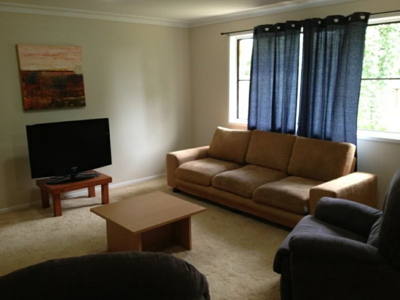 22 Gloucester Street, Darling Heights QLD 4350