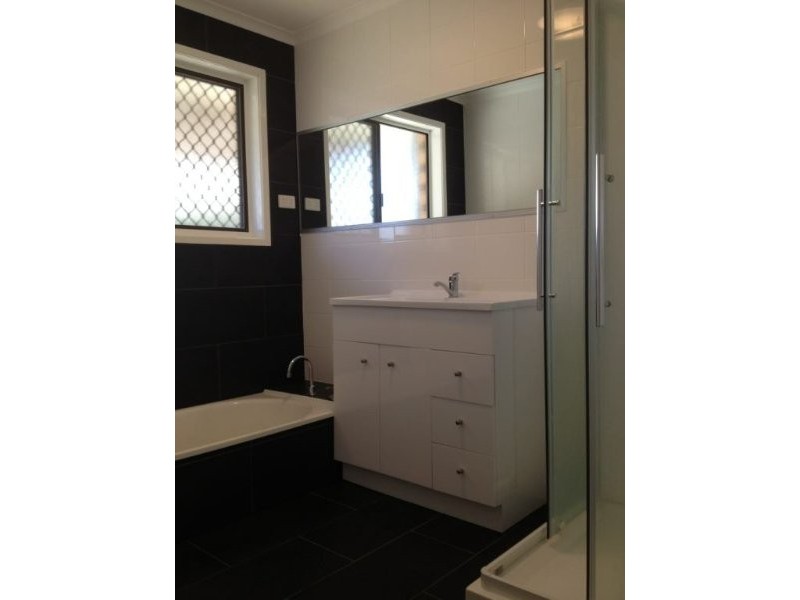 22 Gloucester Street, Darling Heights QLD 4350