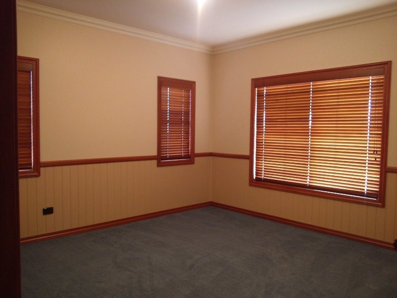 3 Panoramic Drive, Preston QLD 4352