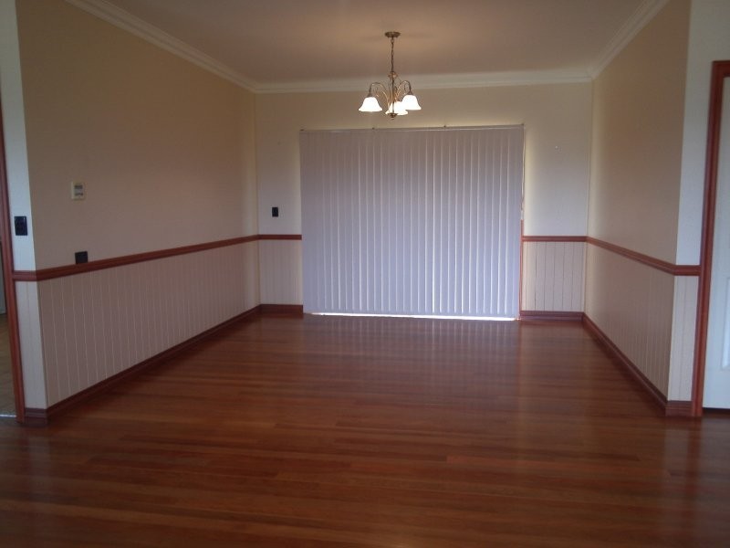 3 Panoramic Drive, Preston QLD 4352