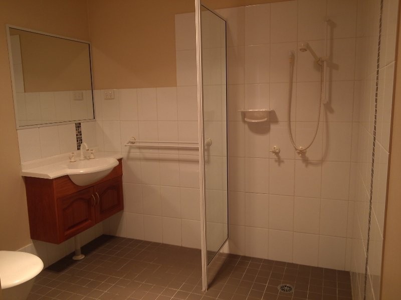 3 Panoramic Drive, Preston QLD 4352