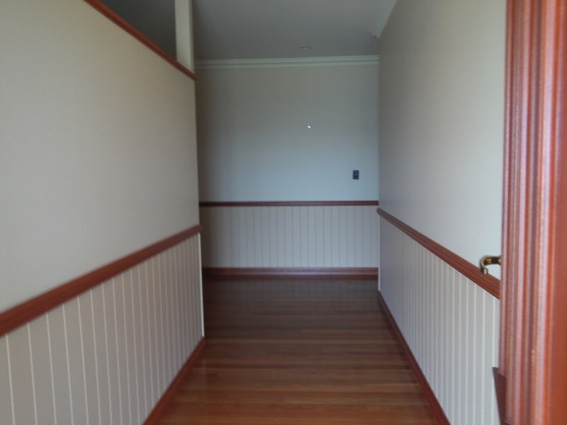 3 Panoramic Drive, Preston QLD 4352