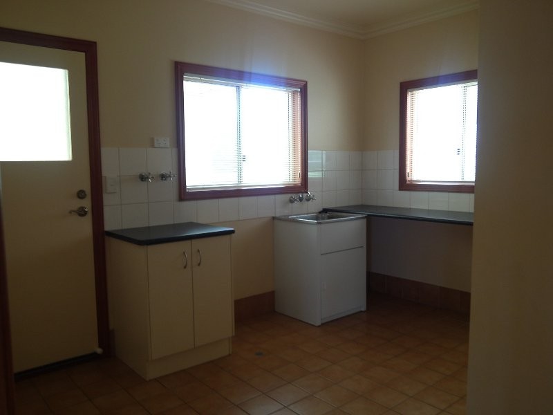 3 Panoramic Drive, Preston QLD 4352