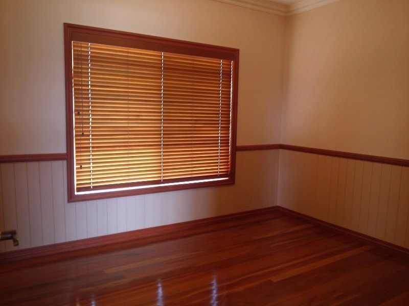 3 Panoramic Drive, Preston QLD 4352