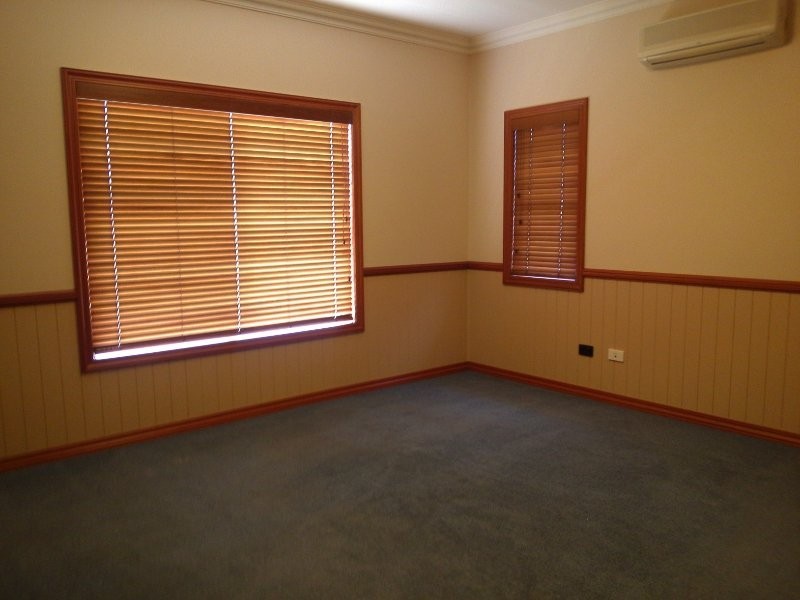 3 Panoramic Drive, Preston QLD 4352