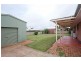 12 Smythe Street, Kearneys Spring QLD 4350