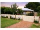 45 Suffolk Street, Rangeville QLD 4350