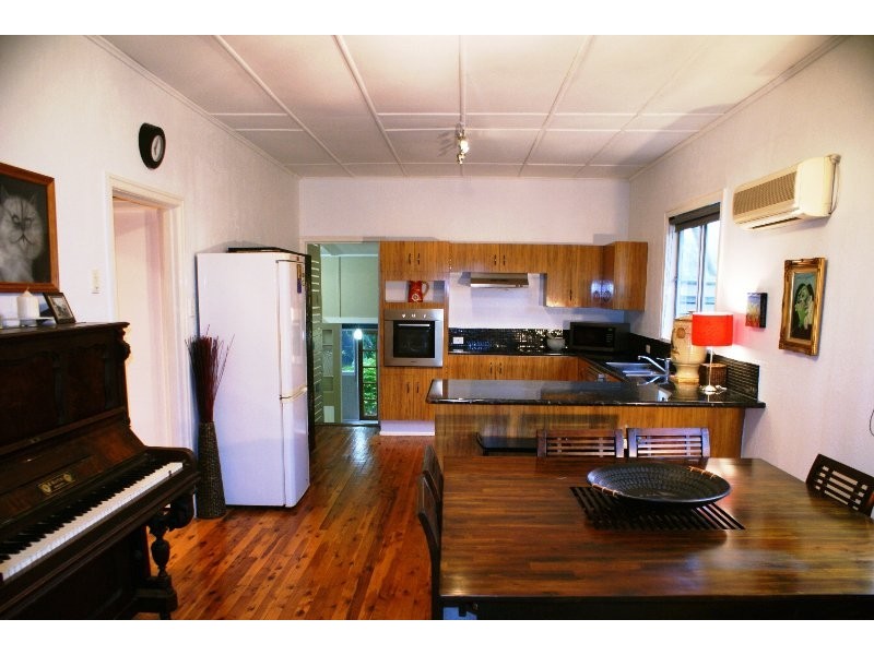 45 Suffolk Street, Rangeville QLD 4350