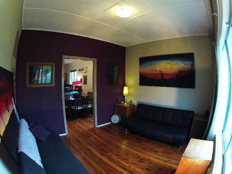 45 Suffolk Street, Rangeville QLD 4350