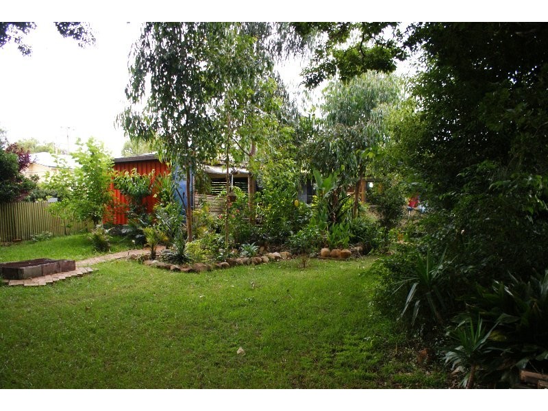 45 Suffolk Street, Rangeville QLD 4350