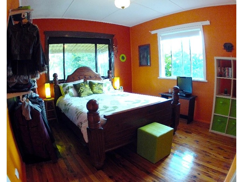 45 Suffolk Street, Rangeville QLD 4350