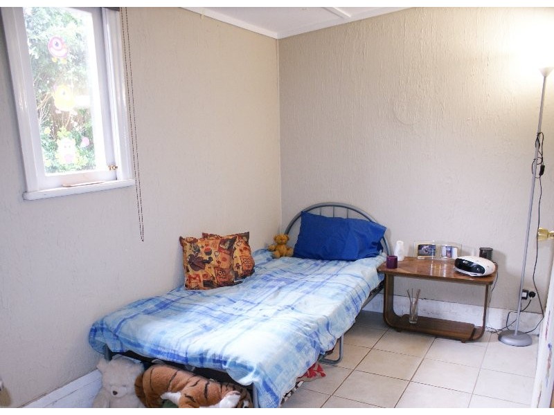 45 Suffolk Street, Rangeville QLD 4350