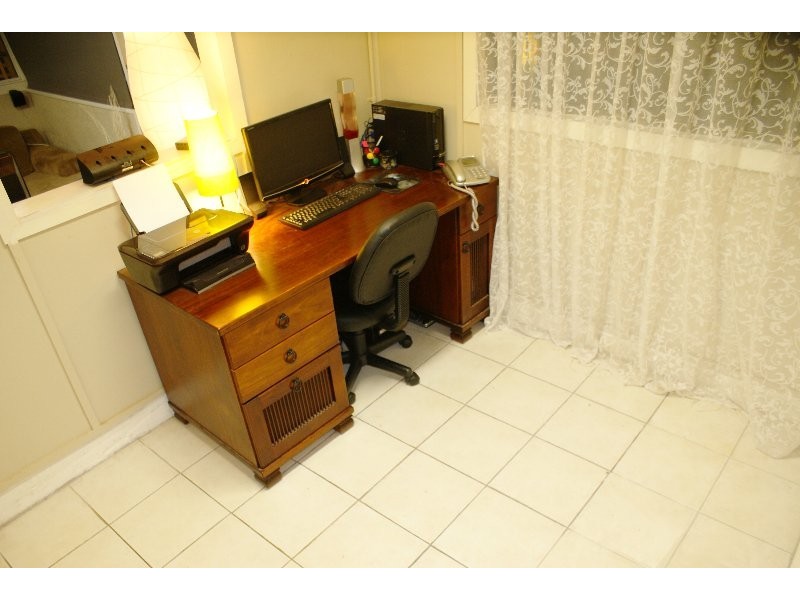 45 Suffolk Street, Rangeville QLD 4350