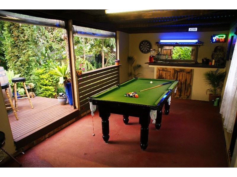 45 Suffolk Street, Rangeville QLD 4350