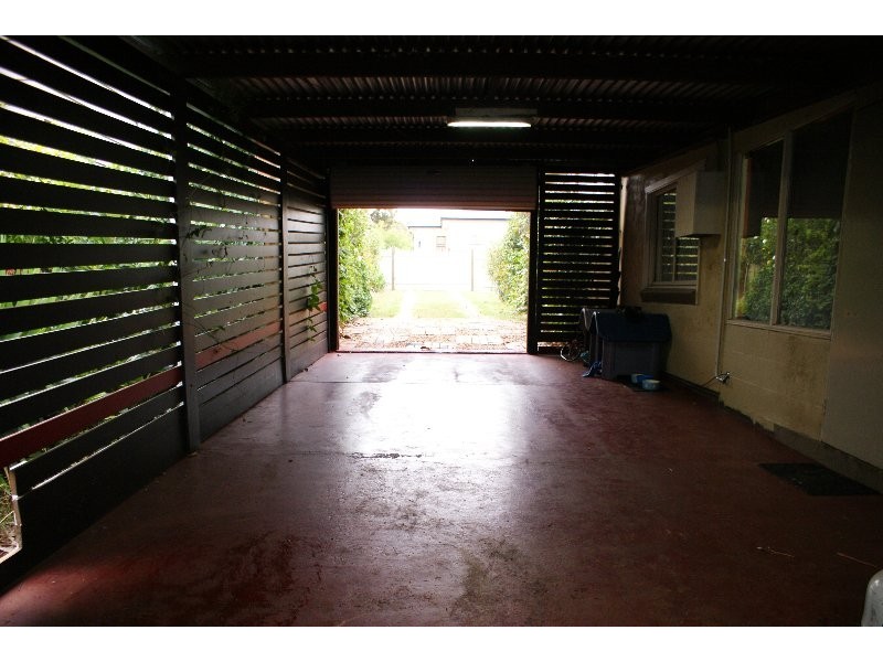 45 Suffolk Street, Rangeville QLD 4350