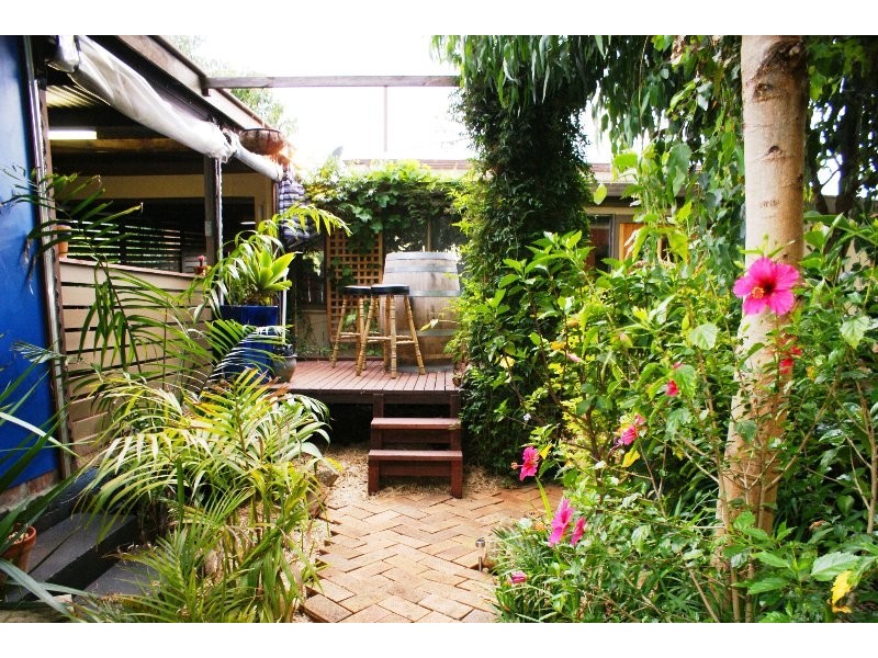 45 Suffolk Street, Rangeville QLD 4350