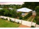 45 Suffolk Street, Rangeville QLD 4350