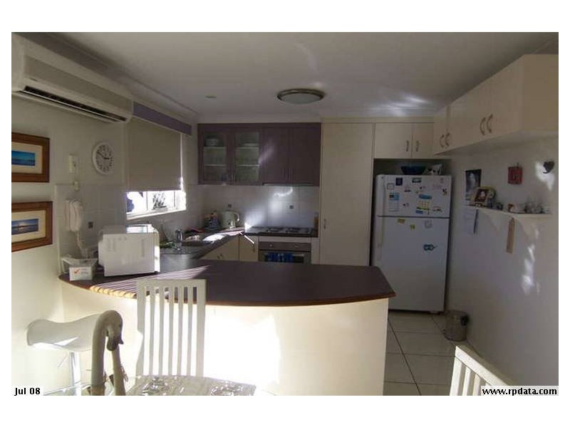 3/42 Gordon Avenue, Newtown QLD 4350