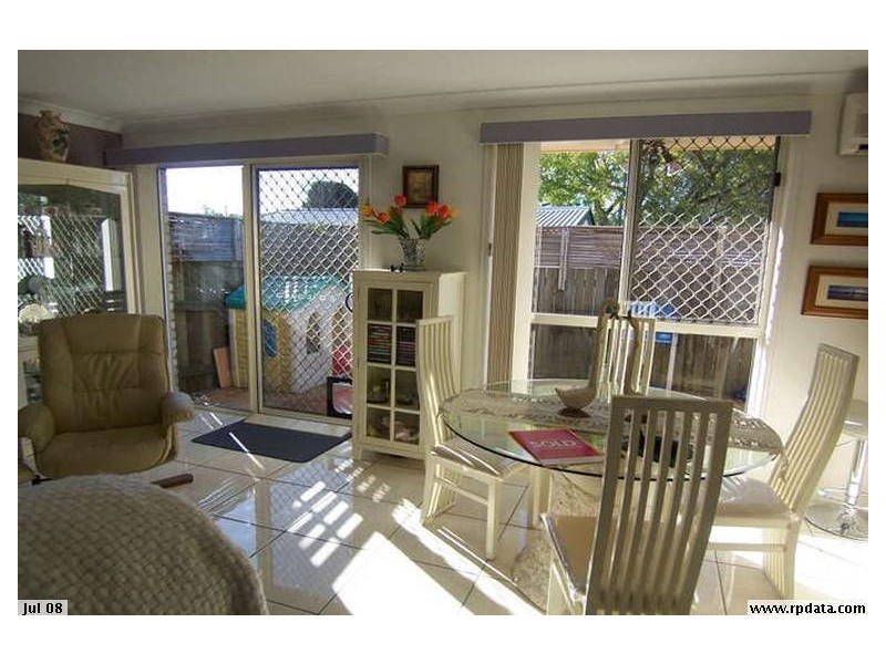 3/42 Gordon Avenue, Newtown QLD 4350
