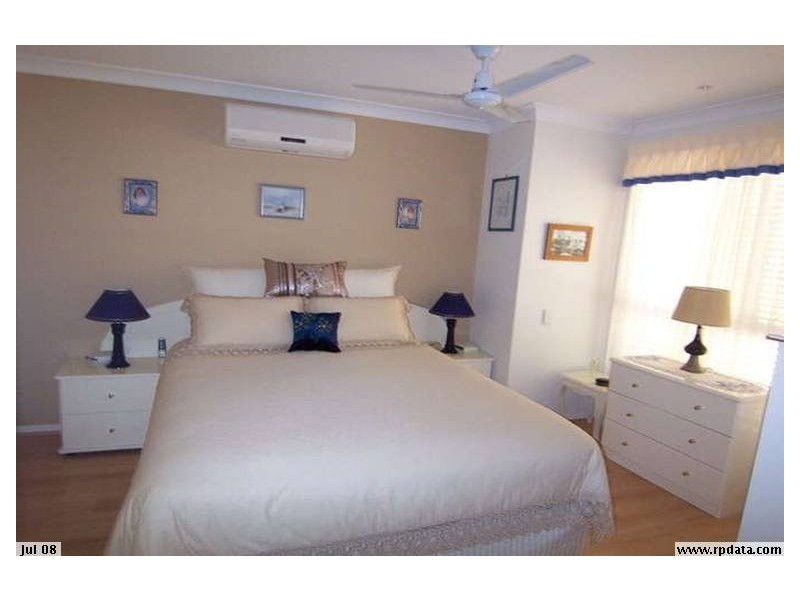 3/42 Gordon Avenue, Newtown QLD 4350