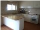 15 Silver Gum Court, Glenvale QLD 4350