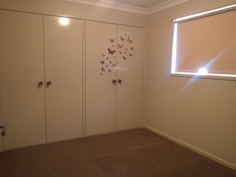 15 Silver Gum Court, Glenvale QLD 4350