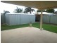 15 Silver Gum Court, Glenvale QLD 4350