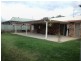 15 Silver Gum Court, Glenvale QLD 4350