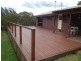 164 Glenvale Road, Glenvale QLD 4350