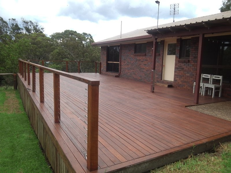 164 Glenvale Road, Glenvale QLD 4350