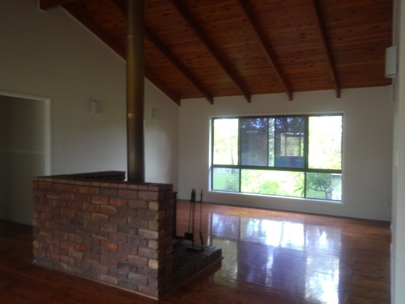 164 Glenvale Road, Glenvale QLD 4350