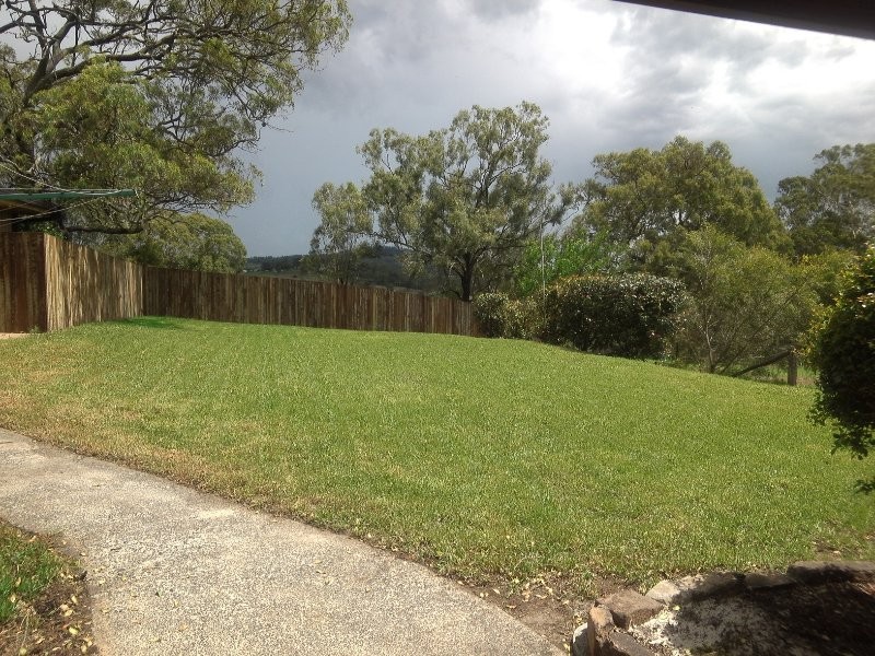 164 Glenvale Road, Glenvale QLD 4350