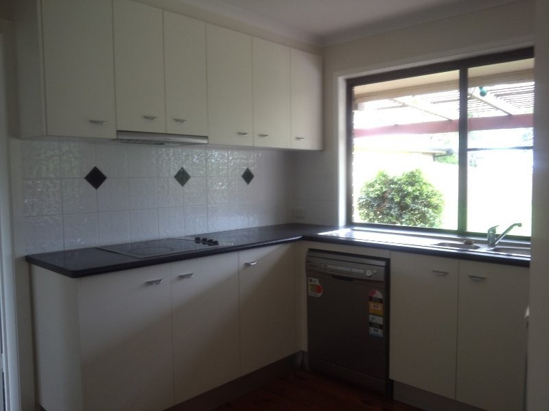 164 Glenvale Road, Glenvale QLD 4350