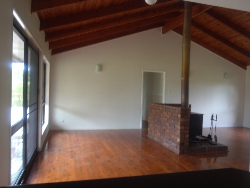 164 Glenvale Road, Glenvale QLD 4350