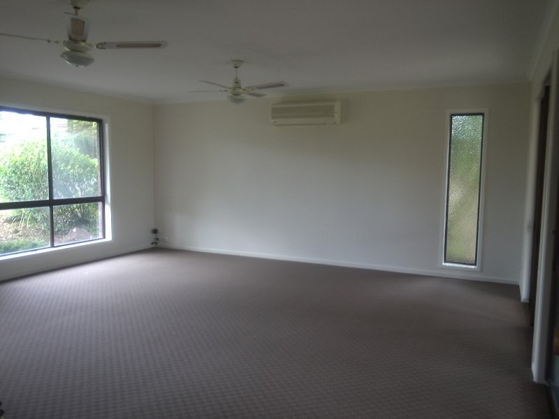 164 Glenvale Road, Glenvale QLD 4350