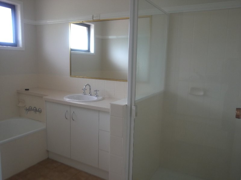 164 Glenvale Road, Glenvale QLD 4350