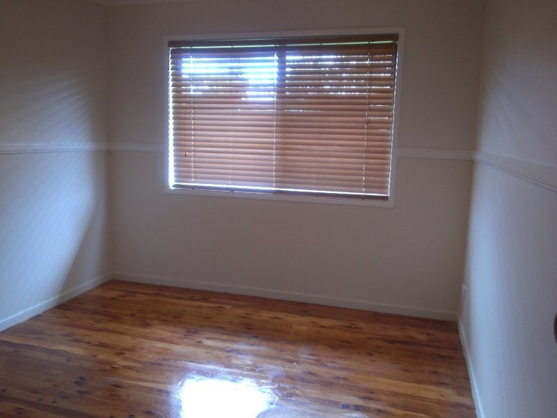 164 Glenvale Road, Glenvale QLD 4350