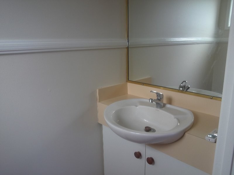 164 Glenvale Road, Glenvale QLD 4350