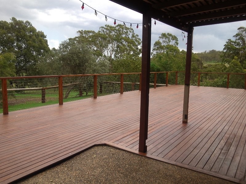 164 Glenvale Road, Glenvale QLD 4350