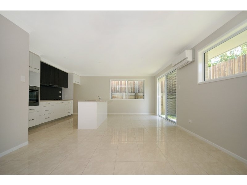 4/2 Prospect Street, North Toowoomba QLD 4350