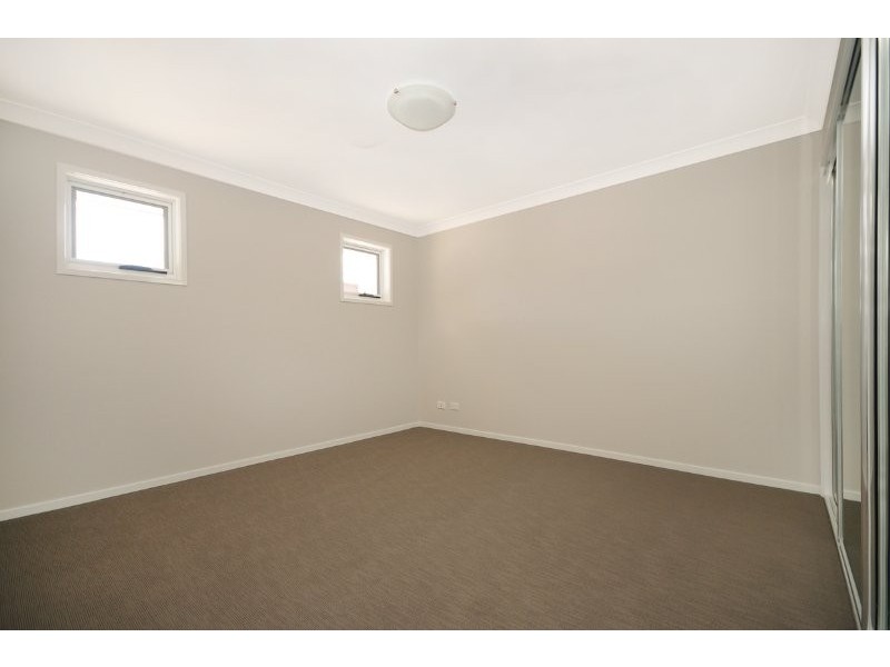 4/2 Prospect Street, North Toowoomba QLD 4350