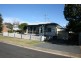 413 Alderley Street, Harristown QLD 4350