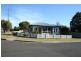 413 Alderley Street, Harristown QLD 4350