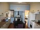 413 Alderley Street, Harristown QLD 4350
