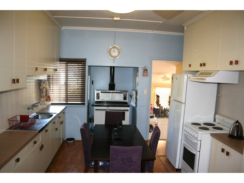 413 Alderley Street, Harristown QLD 4350