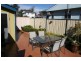 413 Alderley Street, Harristown QLD 4350