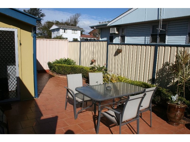 413 Alderley Street, Harristown QLD 4350