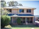 6 Featherstone Court, Rockville QLD 4350